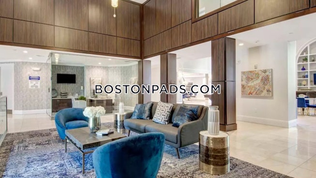 Belmont - $3,755+ /mo