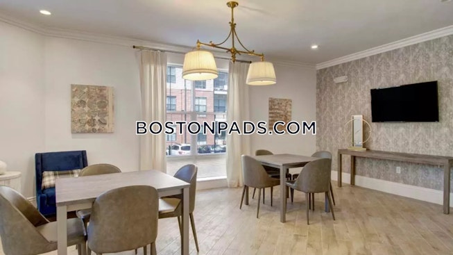 Belmont - $3,755+ /mo