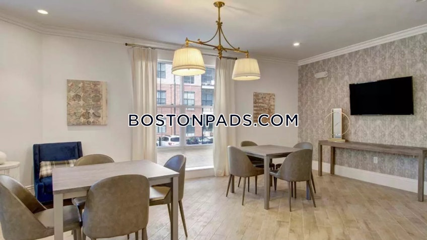 Belmont - $3,765+ /month