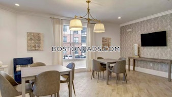 Acorn Park Dr. Belmont