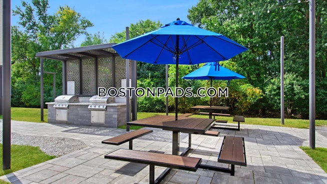 Belmont - $3,755+ /mo