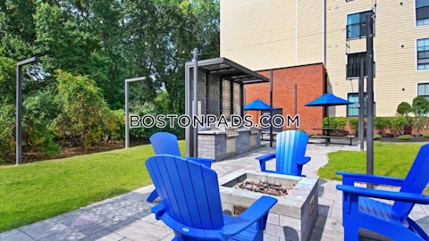 Acorn Park Dr. Belmont photo 9