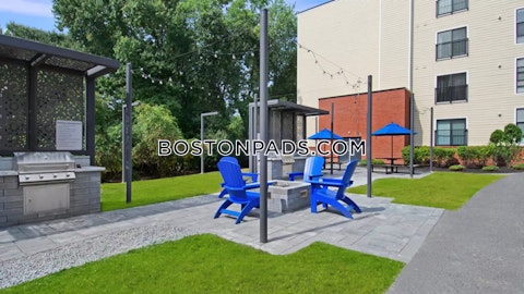 Acorn Park Dr. Belmont photo 8