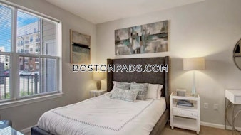 Acorn Park Dr. Belmont