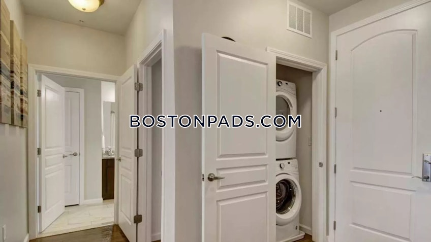 Belmont - $2,430+ /month