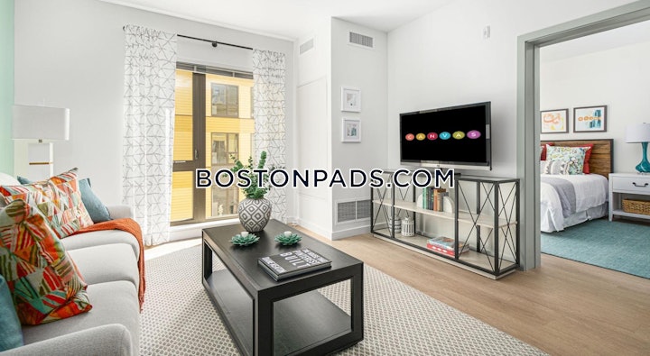 beverly-apartment-for-rent-1-bedroom-1-bath-2509-5691161 