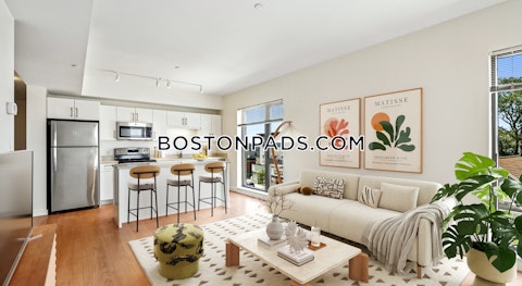 Rantoul St. Beverly photo 16