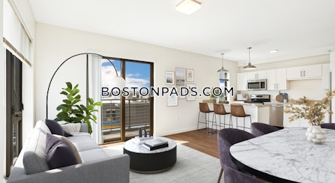 Rantoul St. Beverly photo 15