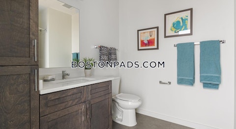 Rantoul St. Beverly photo 21