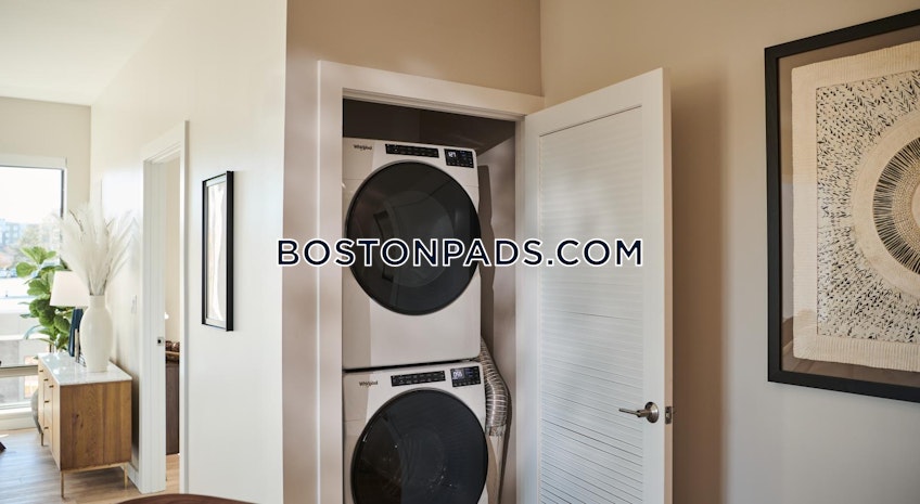 Burlington - $4,592+ /month