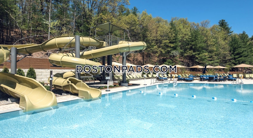 Burlington - $4,592+ /month