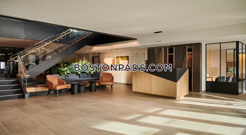 Burlington - $4,592+ /month