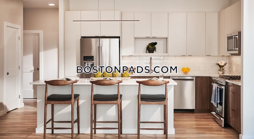 Burlington - $6,598+ /month