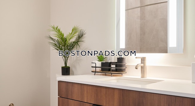 Burlington - $6,589+ /mo