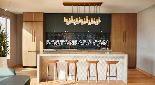 Burlington - $6,589+ /mo