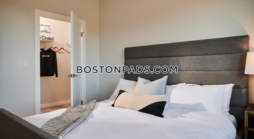 Burlington - $3,992+ /month