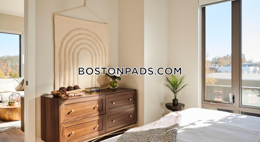 Burlington - $3,992+ /month