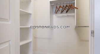 Seven Springs Ln. Burlington