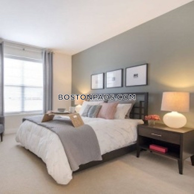 Burlington - $1,610+ /mo