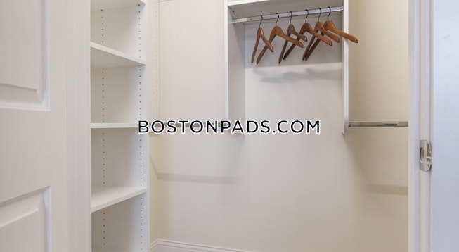 Burlington - $2,535+ /mo