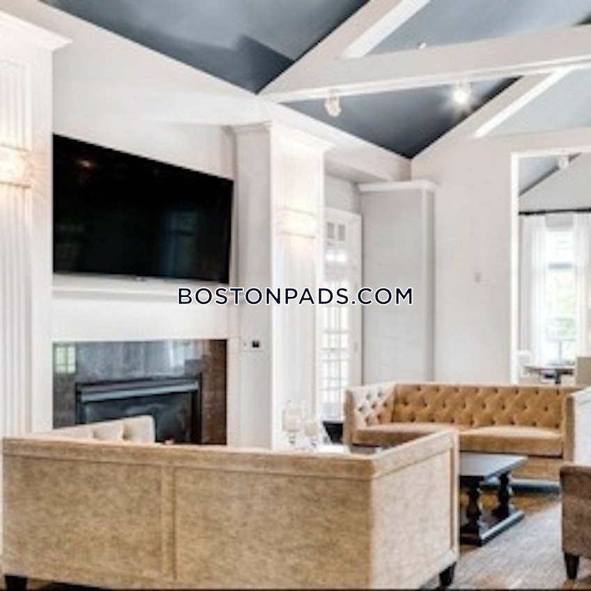 Burlington - $2,590+ /month