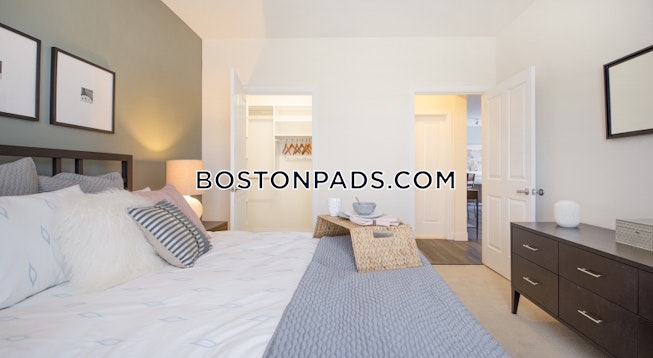 Burlington - $2,640+ /mo