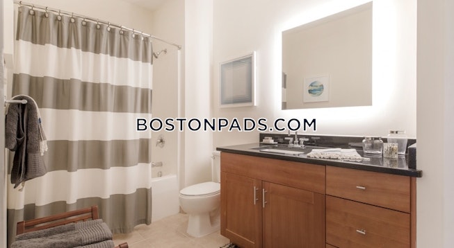 Burlington - $2,640+ /mo