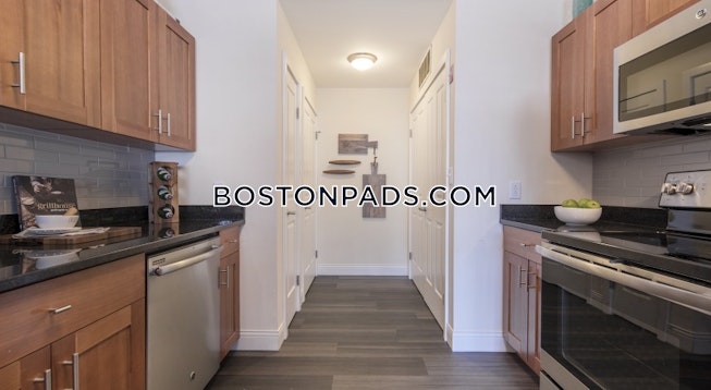 Burlington - $2,640+ /mo