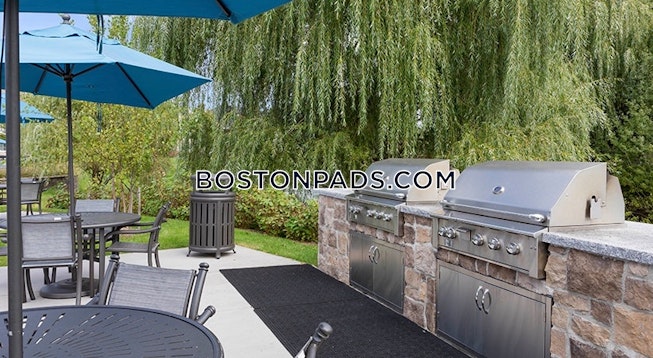 Burlington - $4,226+ /mo