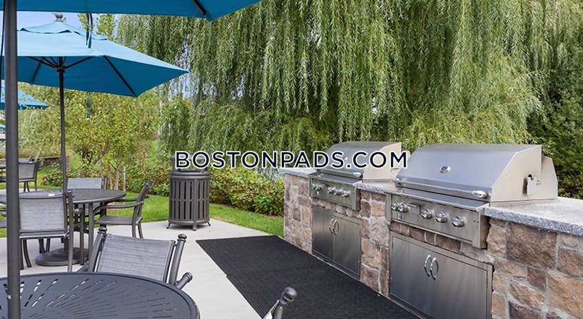 Burlington - $4,226+ /month