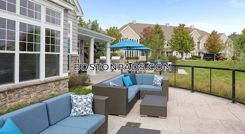 Seven Springs Ln. Burlington photo 13