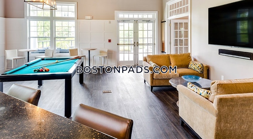 Burlington - $4,226+ /month