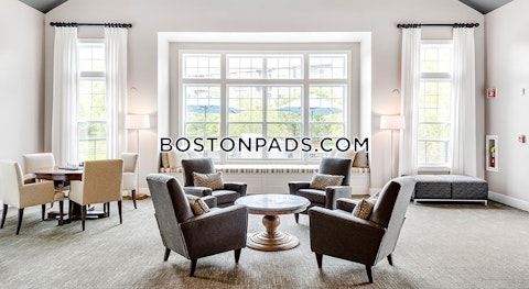 Seven Springs Ln. Burlington photo 4