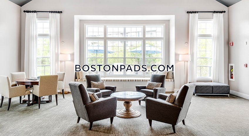 Burlington - $4,226+ /month