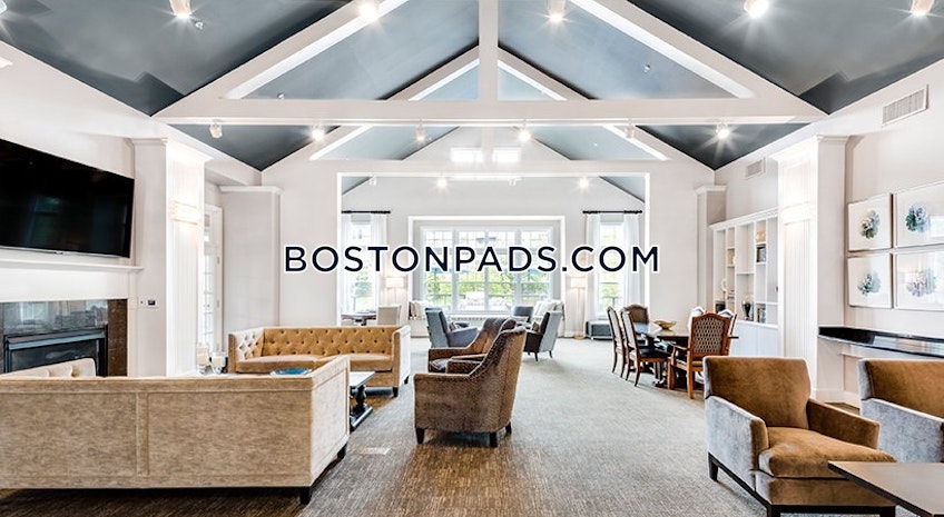 Burlington - $4,226+ /month