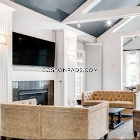 Seven Springs Ln. Burlington photo 5