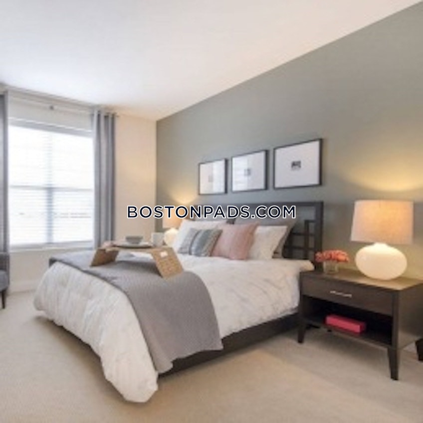 Burlington - $4,226+ /month