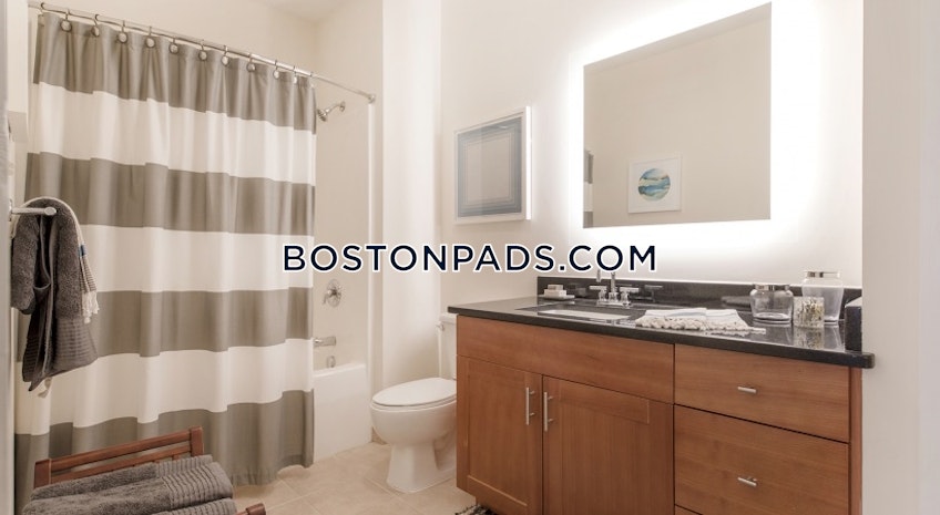 Burlington - $4,226+ /month