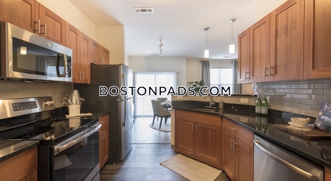 Burlington - $4,226+ /mo