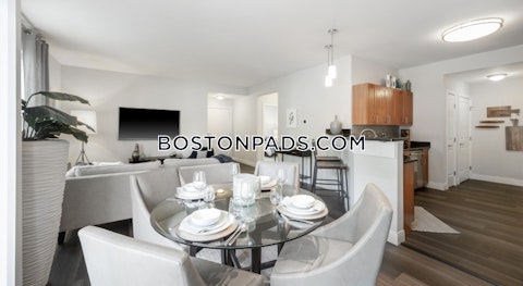 Seven Springs Ln. Burlington photo 17