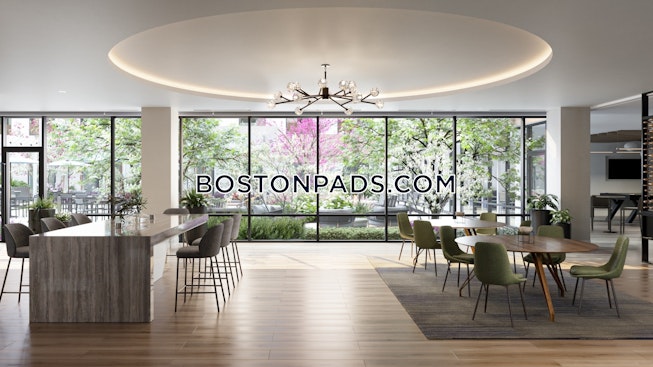 Everett - $3,045+ /mo