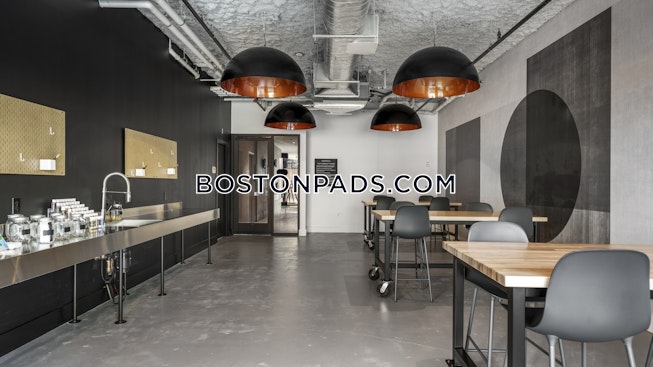 Everett - $3,045+ /mo