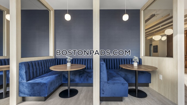 Everett - $3,045+ /mo