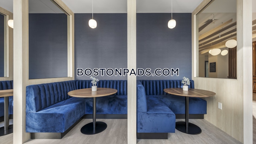 Everett - $3,075+ /month