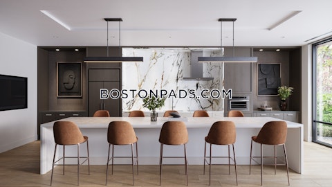 Mill Rd. Everett photo 7