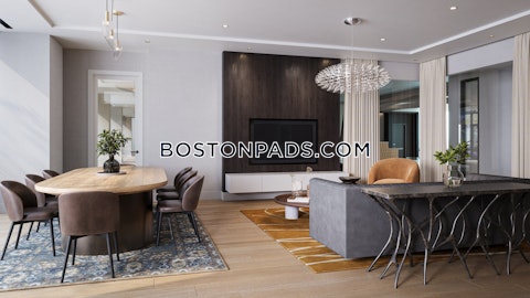 Mill Rd. Everett photo 28