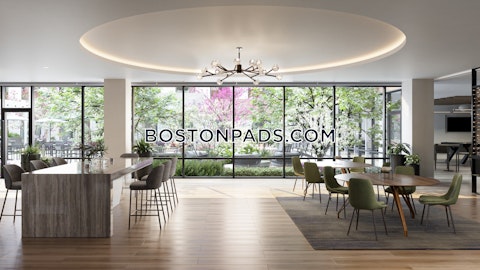 Mill Rd. Everett photo 25