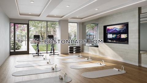 Mill Rd. Everett photo 2