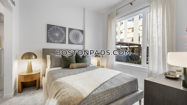 Everett - $3,430+ /mo