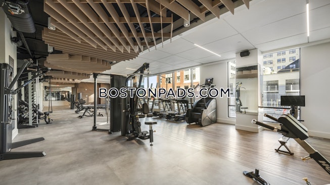 Everett - $3,430+ /mo